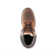 Kamik Griffon Mid Winter Boot - Mens, Cognac, 12, WK0730-CGN-12