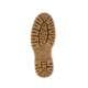 Kamik Griffon Mid Winter Boot - Mens, Cognac, 12, WK0730-CGN-12