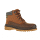 Kamik Griffon Mid Winter Boot - Mens, Cognac, 12, WK0730-CGN-12