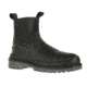 Kamik Griffonc Boots - Mens, Black, 9, WK0599-BLK-9