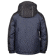 Kamik Hudson - Boys, Charcoal Black, 12, V66871-CBA-12YR-B