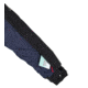 Kamik Hudson - Boys, Charcoal Black, 12, V66871-CBA-12YR-B