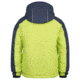 Kamik Hudson - Boys, Leaf Charcoal, 6, V66871-LFC-6YR-B