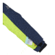 Kamik Hudson - Boys, Leaf Charcoal, 6, V66871-LFC-6YR-B