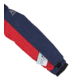 Kamik Hudson - Boys, Red Charcoal, 6, V66871-RCH-6YR-B