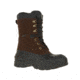 Kamik Nation Plus Winter Boot - Mens, Dark Brown, 11, WK0097-DBR-11