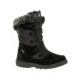 Kamik Polarfox Boots - Womens, Black, 10, WK2155-BLK-10