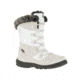 Kamik Polarfox Boots - Womens, Light Grey, 11, WK2155-LGY-11