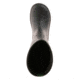 Kamik Riptide Rain Boot, Black Charcoal, 11, EK6285Y-BCH-11