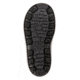 Kamik Riptide Rain Boot, Black Charcoal, 11, EK6285Y-BCH-11
