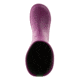 Kamik Riptide Kids Boots, Dark Purple, 13, EK6285Y-DPU-13