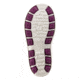 Kamik Riptide Kids Boots, Dark Purple, 13, EK6285Y-DPU-13