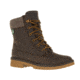 Kamik Rogue Boots - Womens, Dark Brown, 6, WK2407-DBR-6