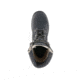 Kamik Rogue Winter Boot - Womens, Black, 7, WK2407-BLK-7