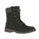 Kamik Rogue Winter Boot - Womens, Black, 7, WK2407-BLK-7