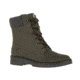 Kamik Rogue Winter Boot - Womens, Mid Grey, 9, WK2407-MGY-9