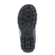 Kamik Shelter Boot, Black, Mens 9, EK0023BLK9