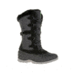 Kamik Snovalley 2 Boots - Womens, Black, 9, NK2176-BLK-9