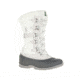 Kamik Snovalley 2 Boots - Womens, White, 7, NK2176-WHT-7
