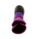 Kamik Snowbug3 Boots - Kids, Purple Magenta, 6, NK9082S-PUM-6