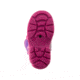 Kamik Snowbug3 Boots - Kids, Purple Magenta, 6, NK9082S-PUM-6