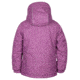 Kamik Tessie Tiptoe - Girls, Berry, 6, V66857-BEZ-6YR-G