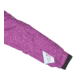 Kamik Tessie Tiptoe - Girls, Berry, 6, V66857-BEZ-6YR-G