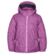 Kamik Tessie Tiptoe - Girls, Berry, 6, V66857-BEZ-6YR-G