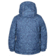 Kamik Tessie Tiptoe - Girls, Navy, 14, V66857-NVY-14YR-G