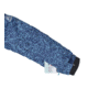 Kamik Tessie Tiptoe - Girls, Navy, 14, V66857-NVY-14YR-G