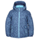 Kamik Tessie Tiptoe - Girls, Navy, 14, V66857-NVY-14YR-G