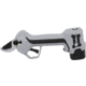 Kamikaze KV 295 Electric Shear, 14V, Grey, KV295