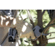 Kamikaze KV 295 Electric Shear, 14V, Grey, KV295