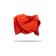 Kammok Bobcat, Ember Orange, Bobcat-45-Down-Ember