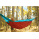 Kammok Bobcat, Ember Orange, Bobcat-45-Down-Ember