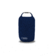 Kammok Bobcat, Midnight Blue, Bobcat-45-Down-Midnight