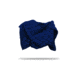 Kammok Bobcat, Midnight Blue, Bobcat-45-Down-Midnight