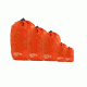Kammok Burro 2 - EmberOrange, ember, Burro2EmberOrange