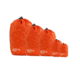 Kammok Burro 8 - EmberOrange, ember, Burro8EmberOrange