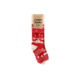 Kammok Cabin Socks, Cotton Crew, cabin-socks