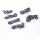 Kammok Cord Pack, AccessoryCordPack