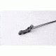 Kammok Cord Pack, AccessoryCordPack