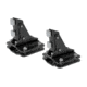 Kammok Crosswing Talon Mount Kit, 6lb, crosswing-talon-mount-kit