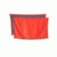 Kammok Field Blanket - EmberOrange, ember, FieldBlanketEmberOrange
