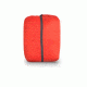 Kammok Field Blanket - EmberOrange, ember, FieldBlanketEmberOrange