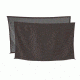 Kammok Field Blanket - GraniteGray, granite, FieldBlanketGraniteGray