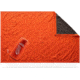 Kammok Field Blanket Outlet 6BECA19D, Noticeably Used, Ember Orange, ONUFieldBlanketMSTBLU