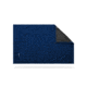 Kammok Field Microfleece Blanket, Midnight Blue, One Size, FieldBlanketxMDNBLU
