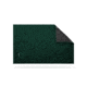 Kammok Field Microfleece Blanket, Pine Green, One Size, FieldBlanketxPINGRN