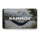 Kammok Gift Card, 20, Multi, One Size, GiftCard-40